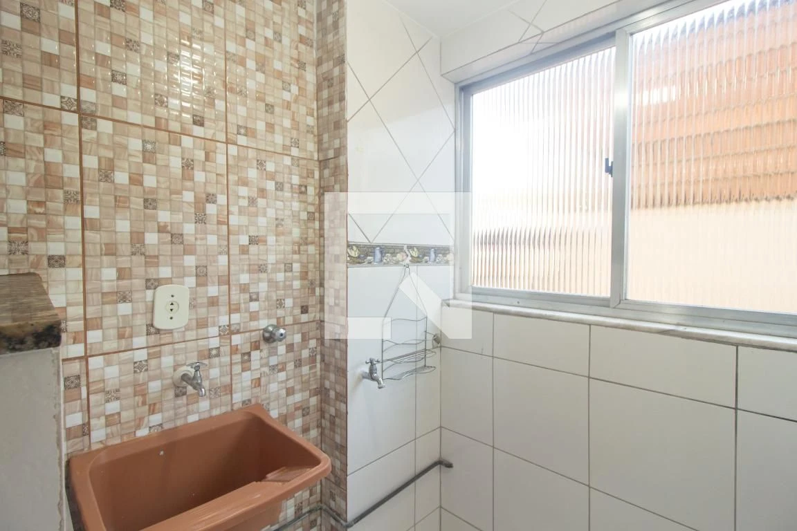 Apartamento de 1 dormitorio con cocina a gas cerrada — photo 30