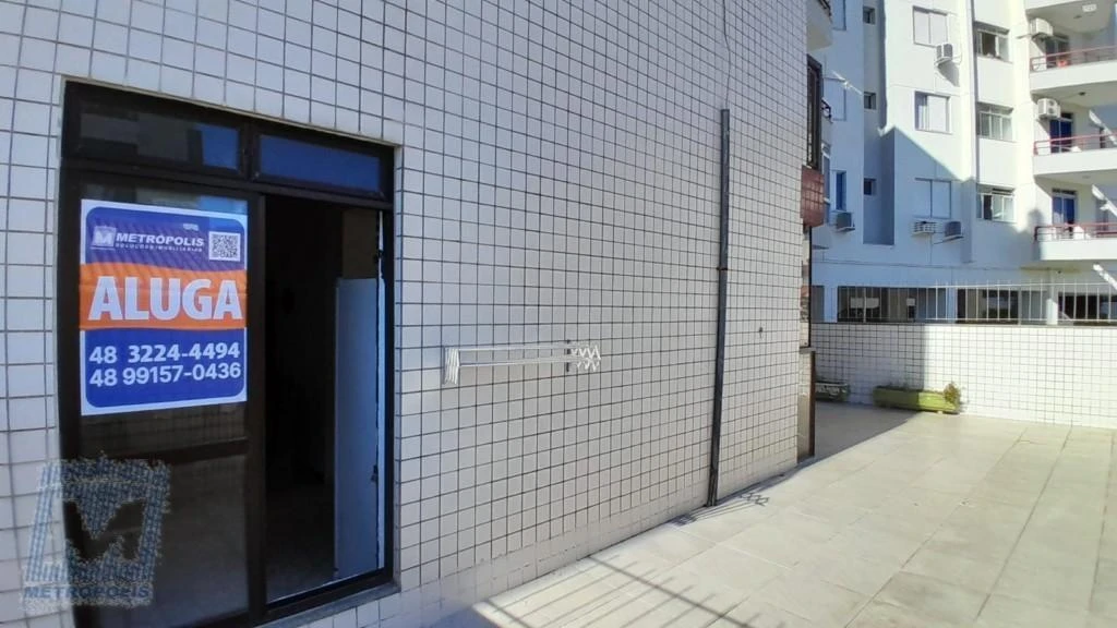 Меблированная квартира 52 м²: 1 спальня и терраса — photo 13