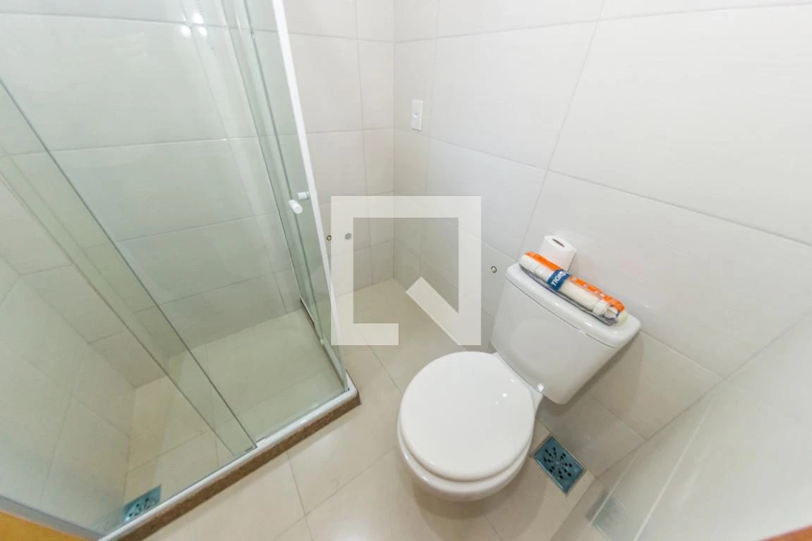 Departamento de 65 m² y 2 dormitorios en Rio de Janeiro — photo 15