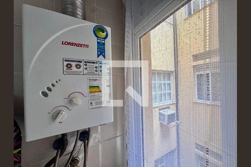 Apartamento com 2 suítes e 110 m², 1 vaga — photo 37