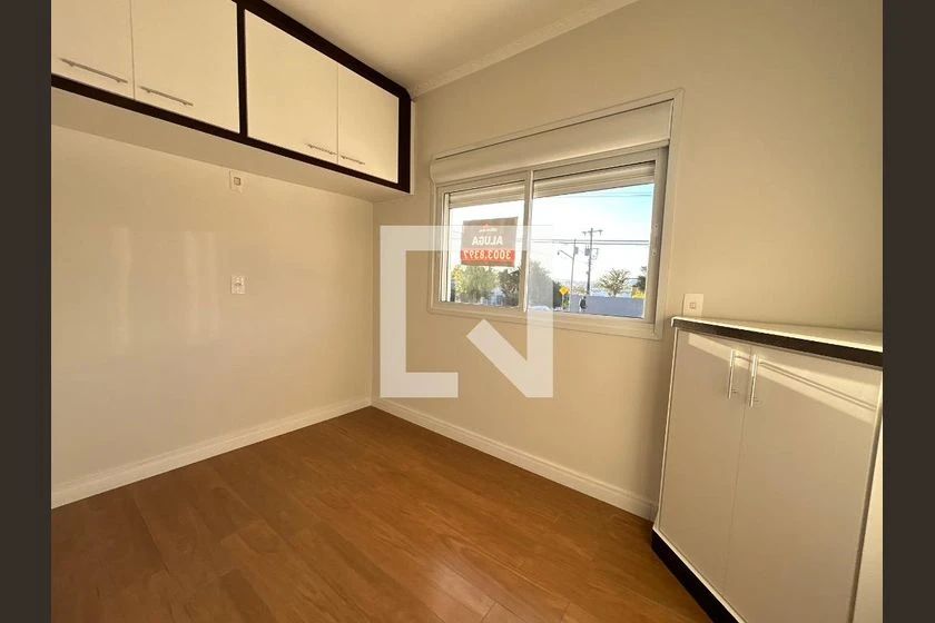 Rental house with 7 bedrooms and a private garden — photo 2