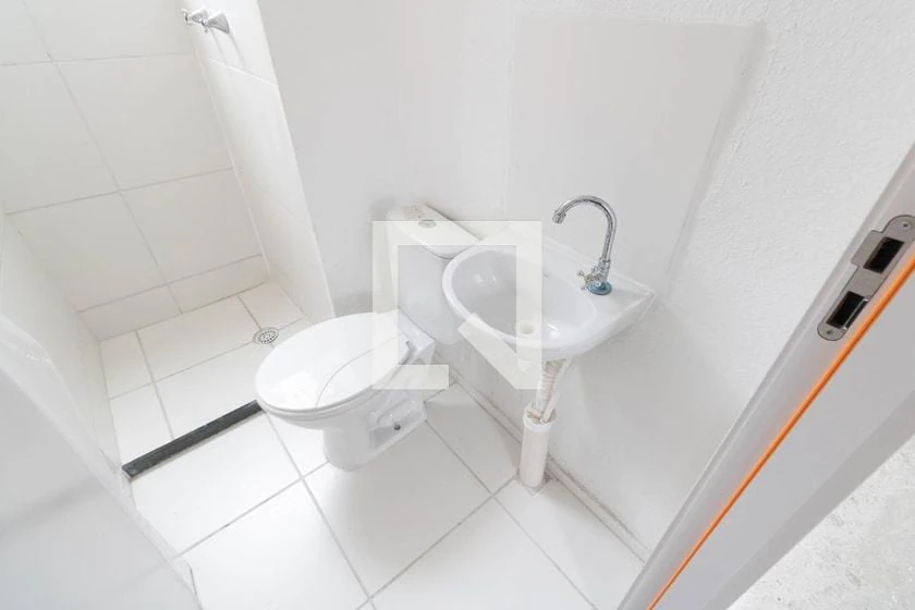 2-bedroom apartment in a building with a sauna — photo 9