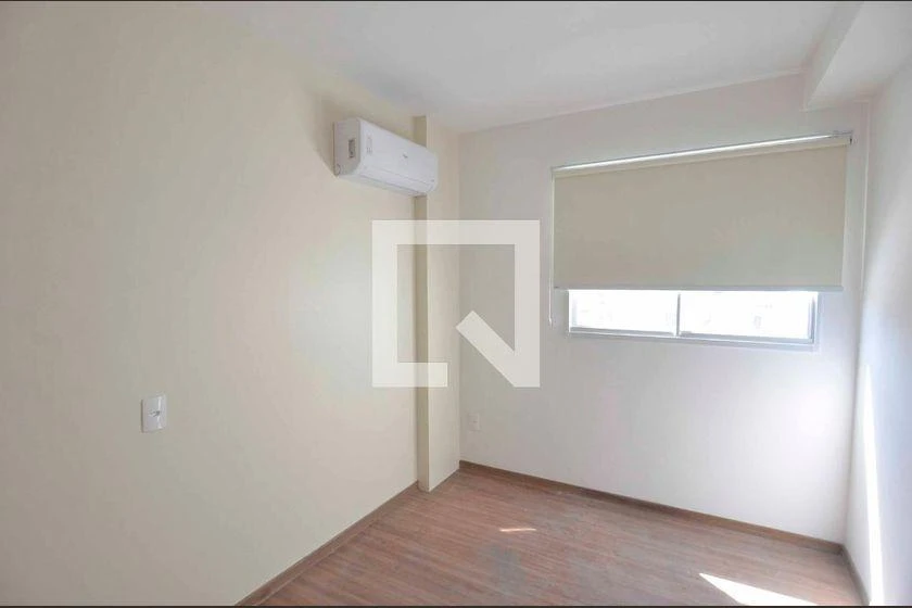 Apartment with 2 bedrooms and suite in 63 m² — photo 15