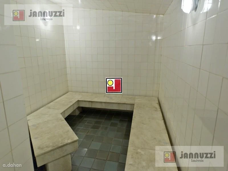 Water view in a 4-bedroom apartment, 319 m² — photo 16