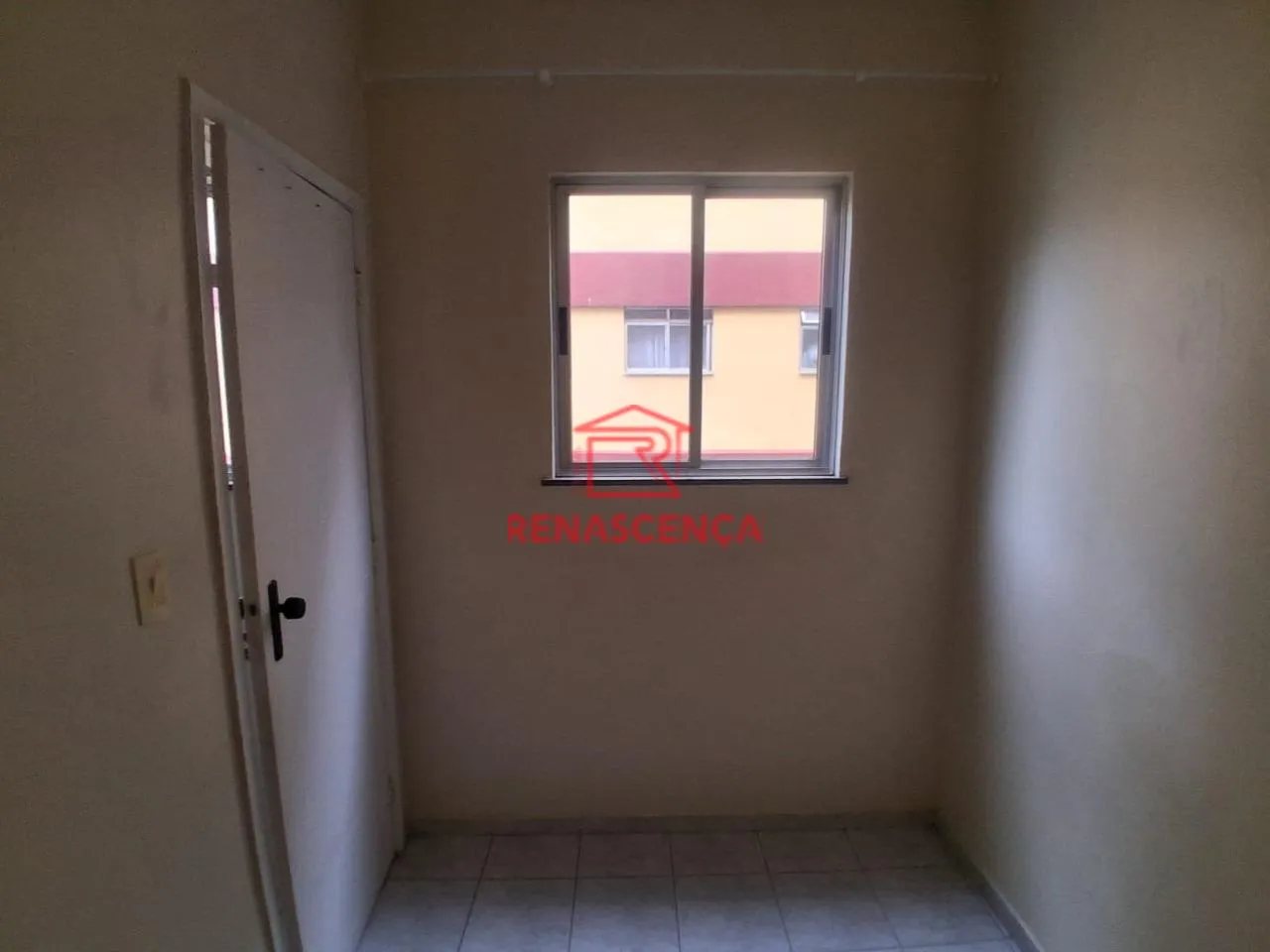 3-bedroom apartment with a mountain view in Rio de Janeiro — photo 19