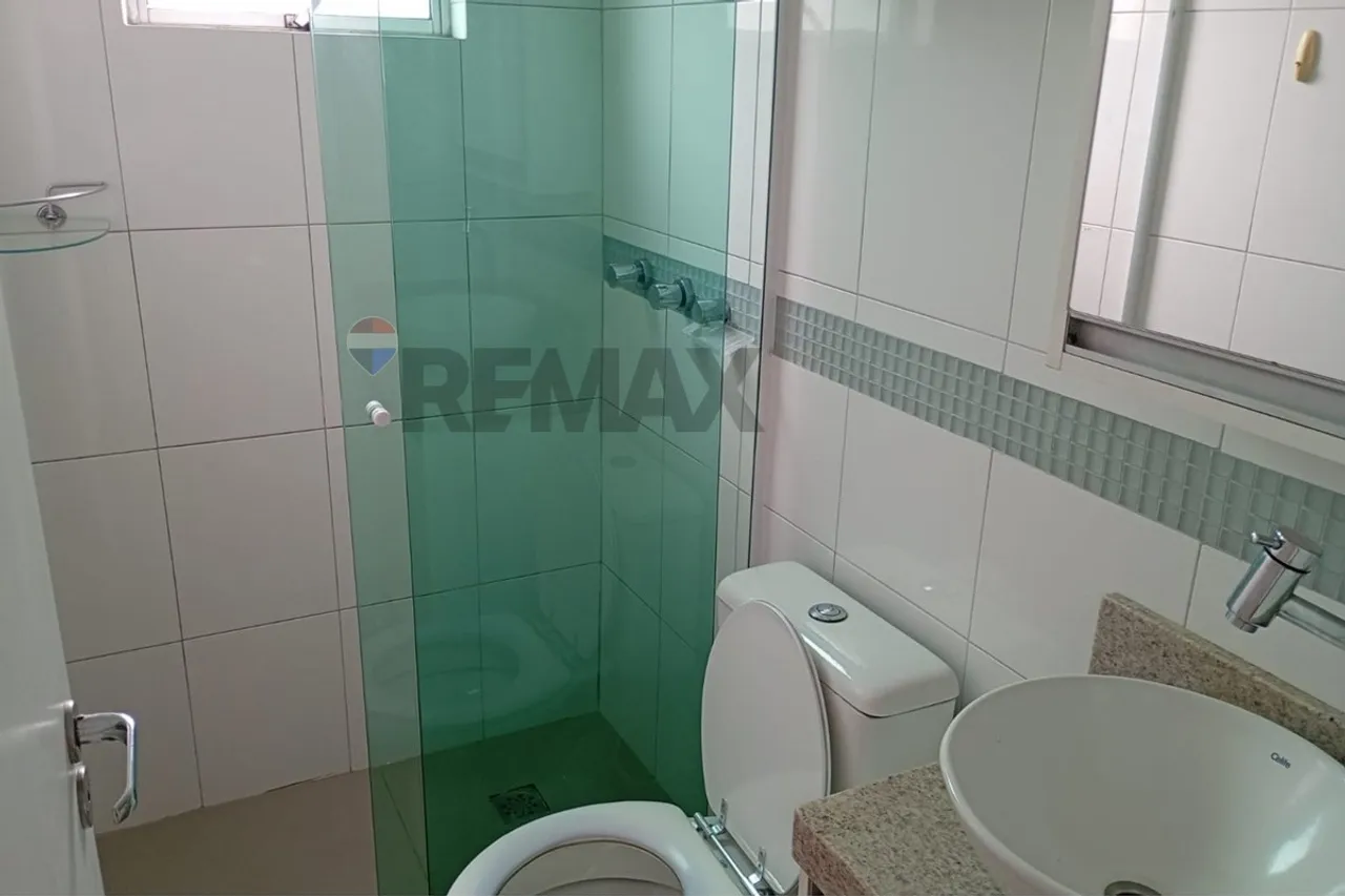 Apartamento de 2 dormitorios en 7º piso, 47 m² — photo 18