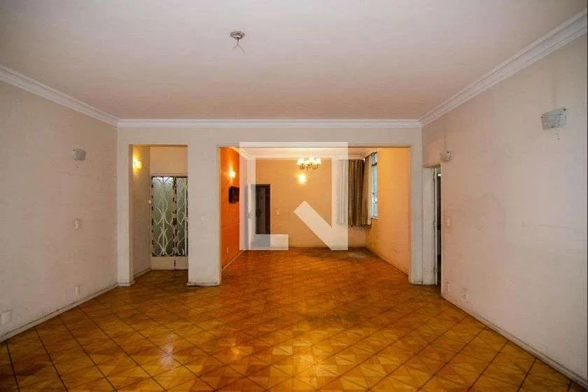 Apartment, 150 m², with a water view — photo 8