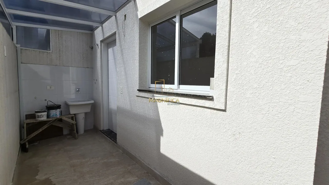 Будинок у кондомініумі з 3 спальнями та 167 м² — photo 14