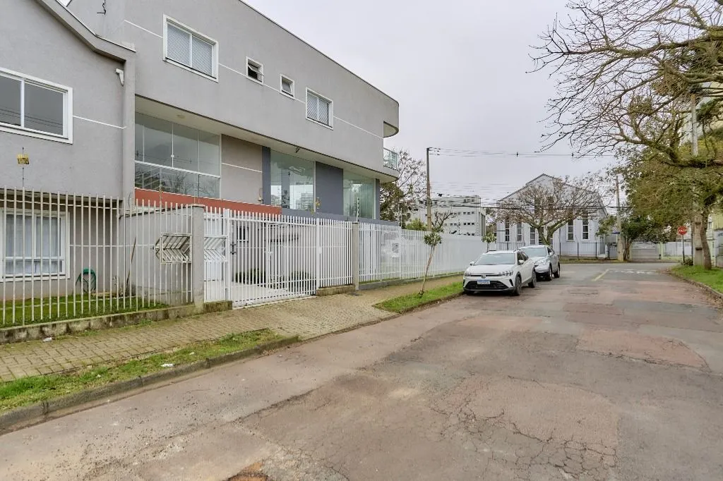 3-bedroom apartment with balcony and 120 m² — photo 5