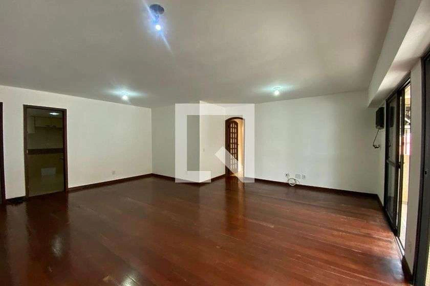 2-bedroom apartment with 103 m² and a balcony — photo 20