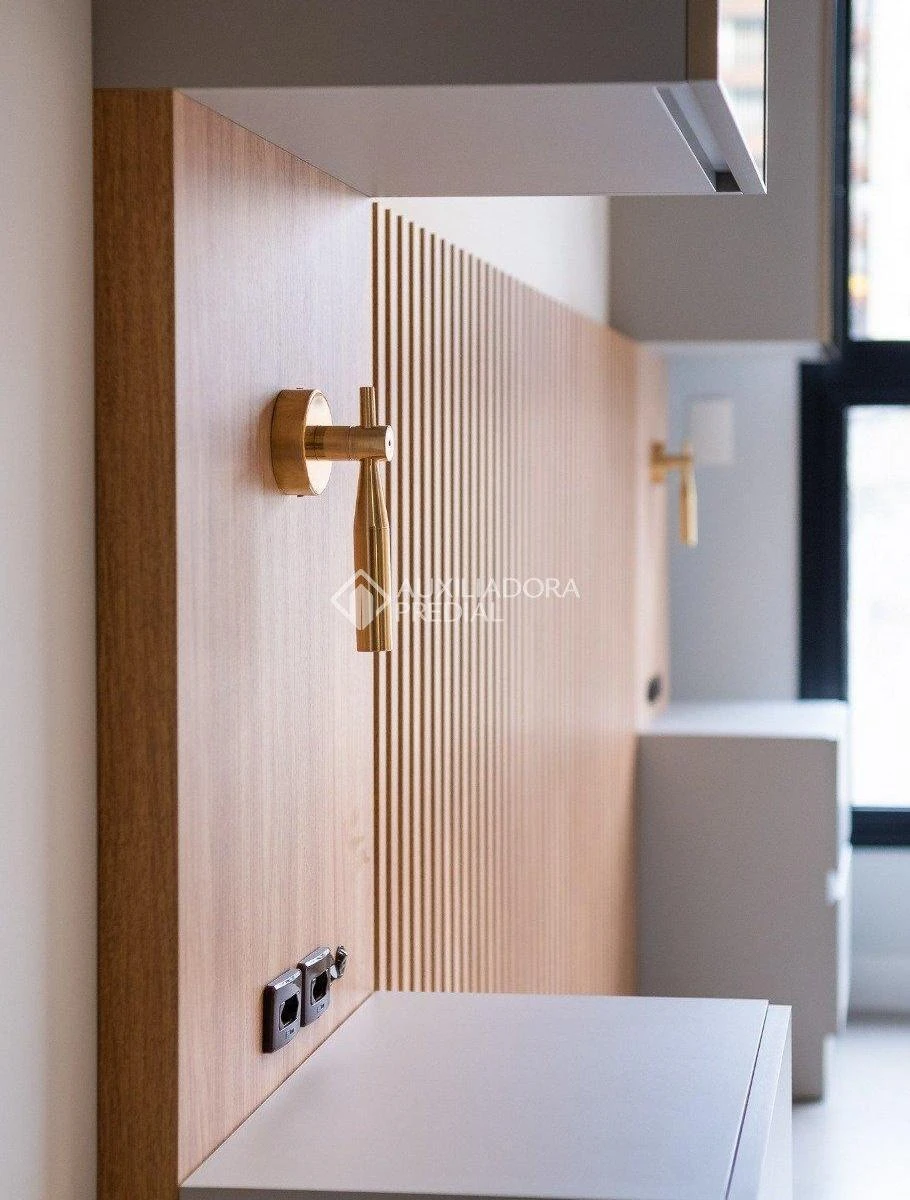 Departamento, 67 m², con secadora — photo 21