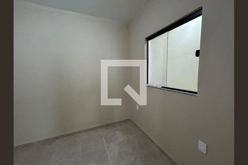 Casa de 1 quarto e 35 m² — photo 5