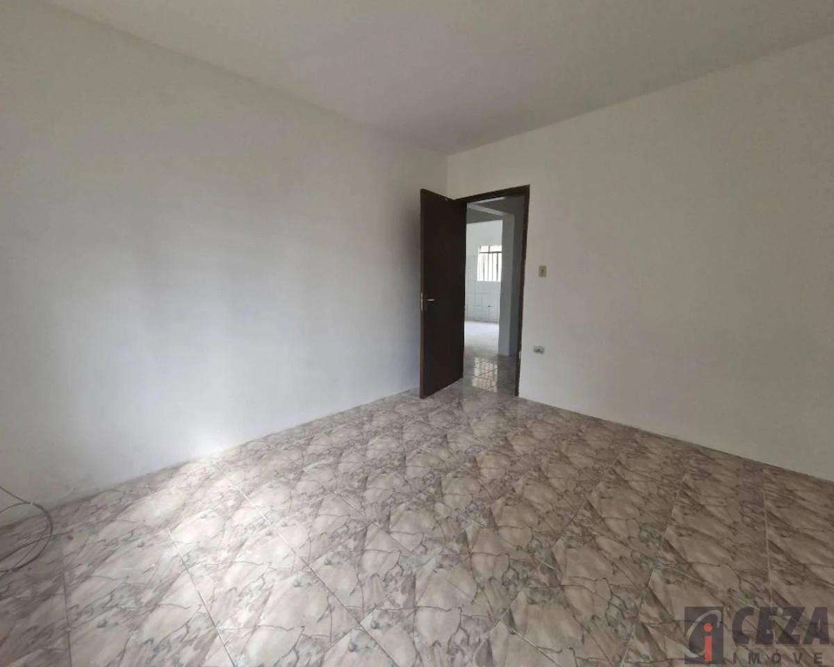 3-bedroom apartment, 45 m² — photo 10