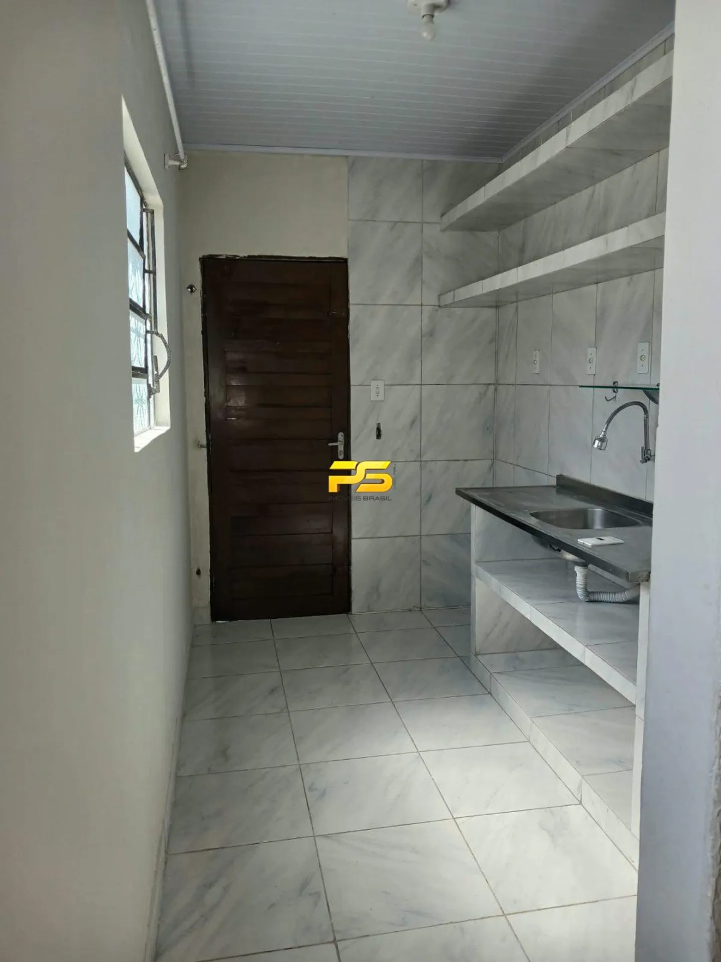 4-bedroom house, 1 with its own bathroom, 175 m² — photo 24