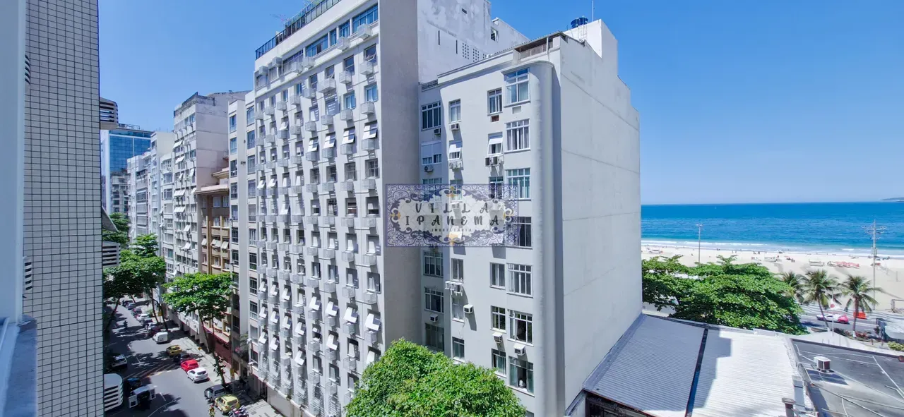 Apartamento mobiliado de 1 quarto com varanda envidraçada — photo 12