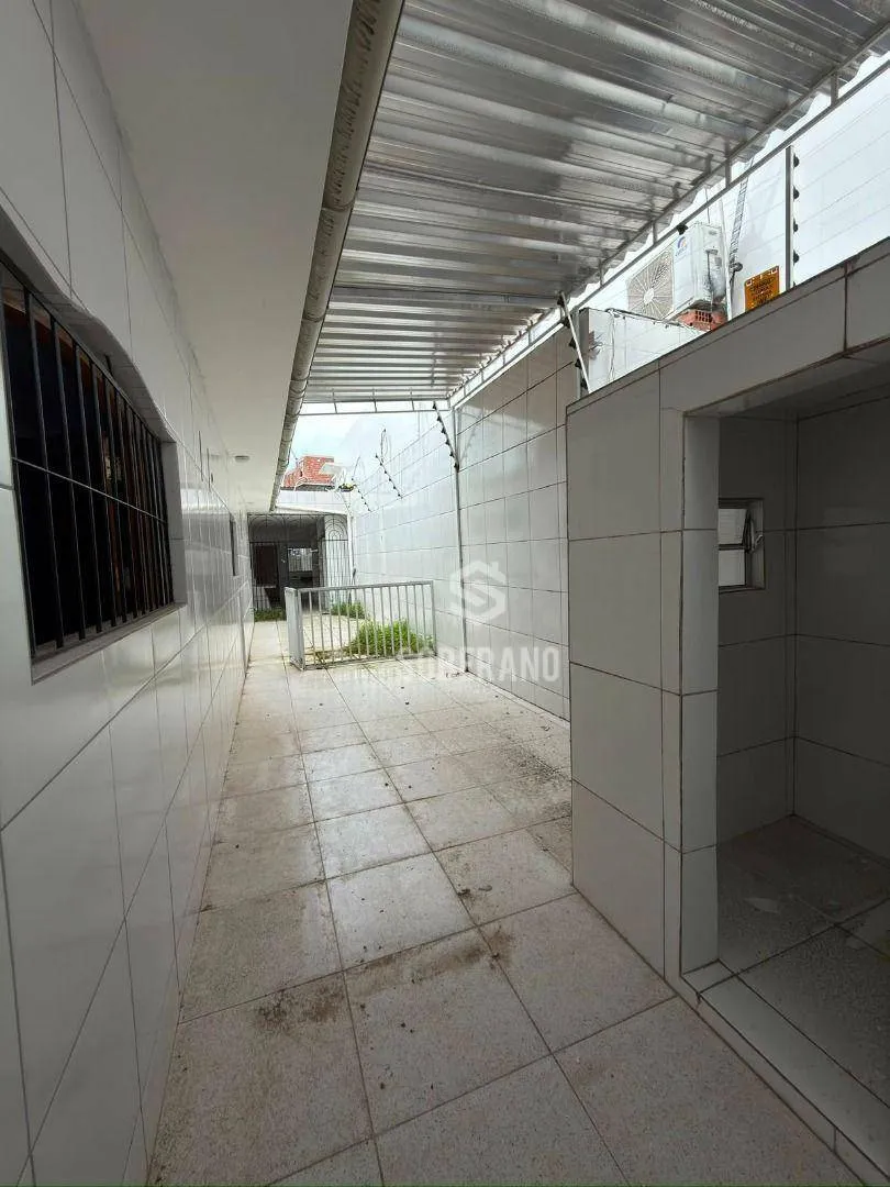 Casa para alugar com 3 quartos e 240 m² — photo 29