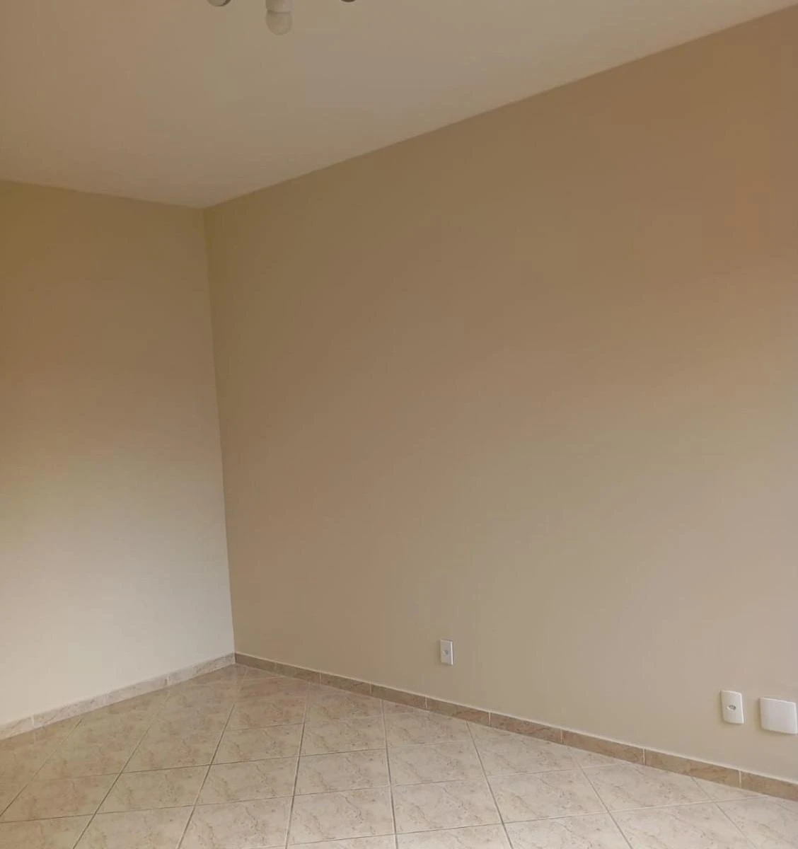 Casa tipo apto de 92 m² com varanda e 2 quartos — photo 5