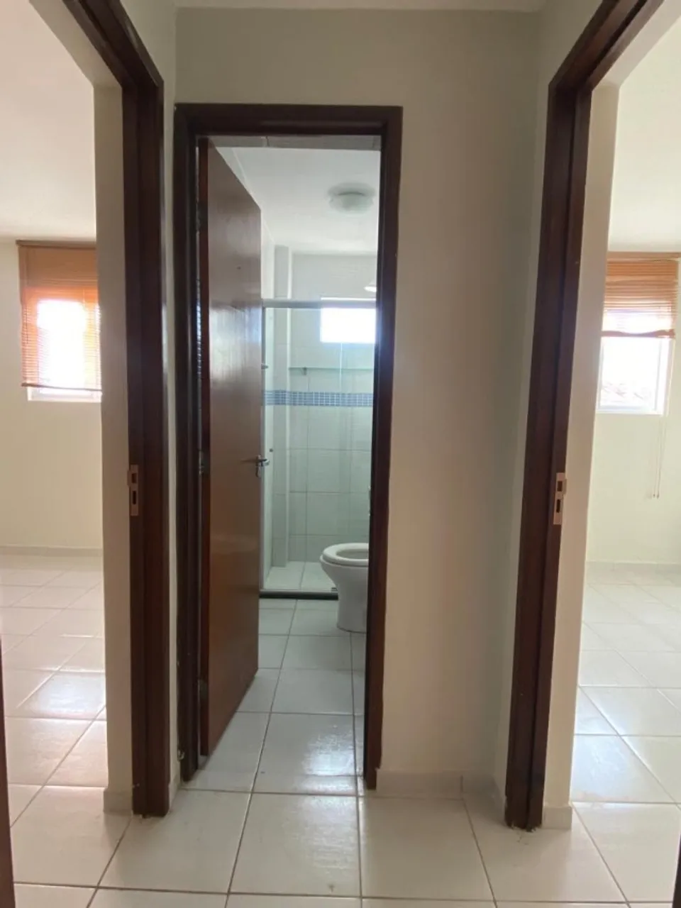 Квартира: 2 спальни, 46 м² — photo 14