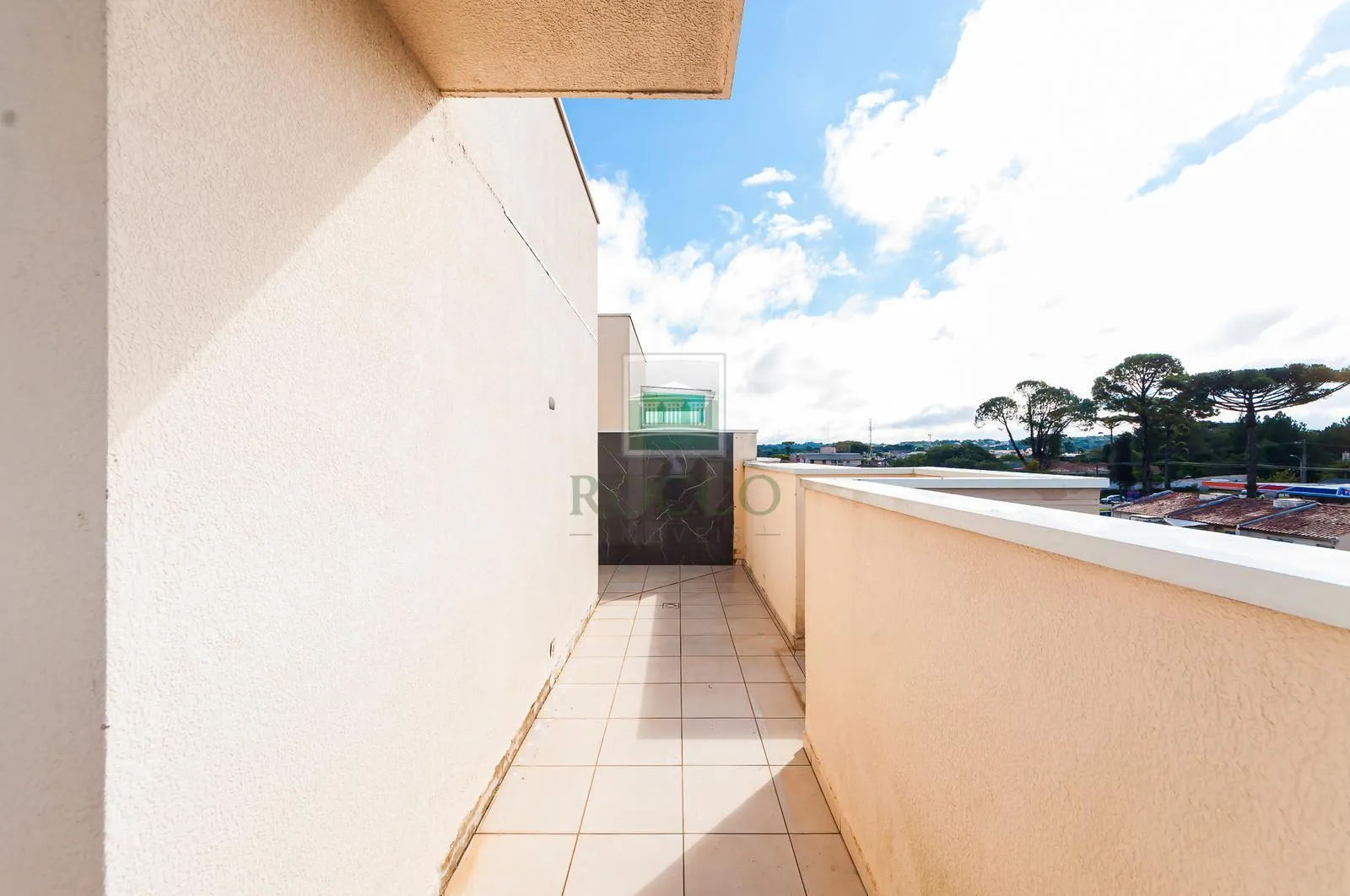Private BBQ in a 2-bedroom apartment, 104 m² — photo 30