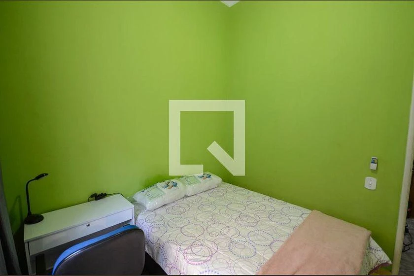 Furnished house with 2 bedrooms and 1 bathroom — photo 5
