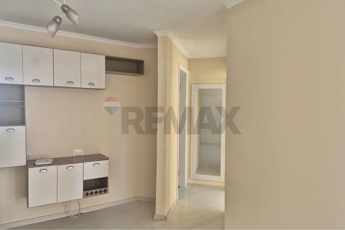 Apartamento de 37 m² com 1 dormitório e 1 banheiro — photo 46
