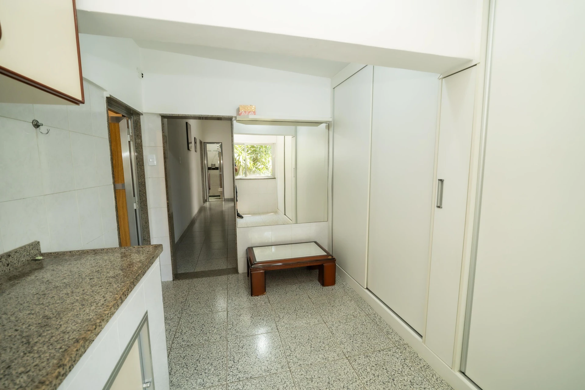 Furnished house, 449 m², with a jacuzzi — photo 33