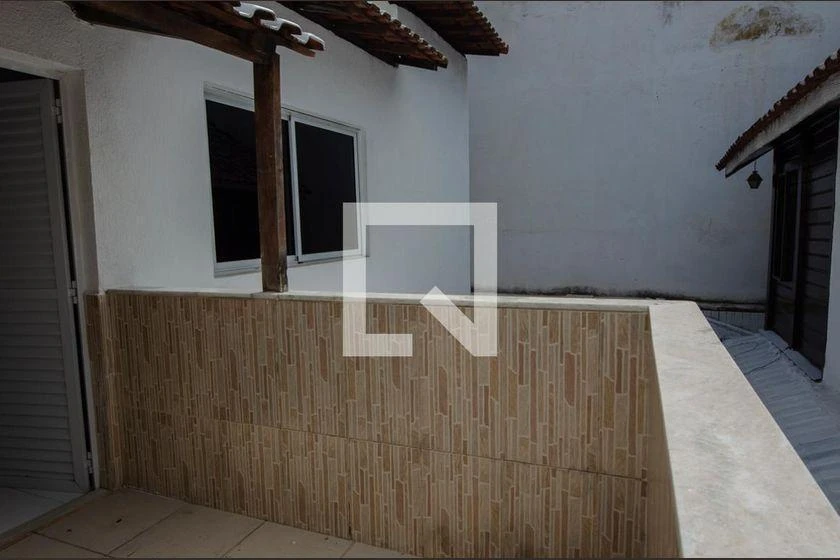 Casa com 3 dormitórios em 600 m² e 2 vagas — photo 43