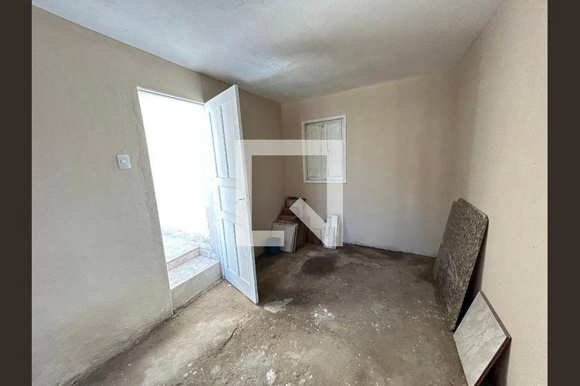 Дом: 2 спальни, 150 м² — photo 30