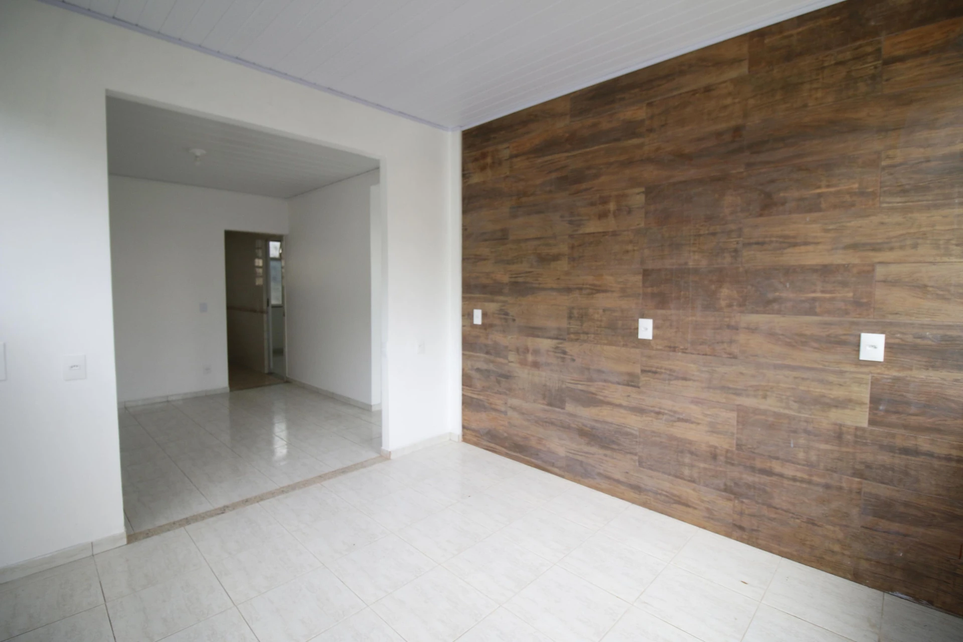 3-bedroom house, 1 with its own bathroom, 110 m² — photo 24