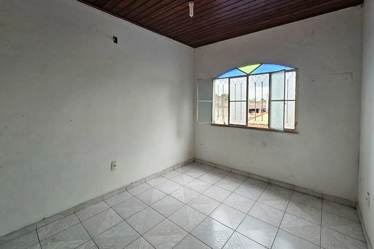 Будинок 70 м², 2 спальні, Ріо-де-Жанейро — photo 3