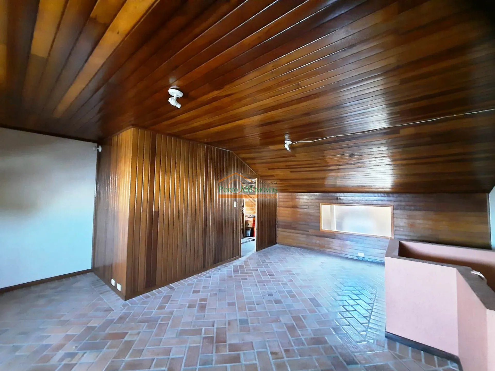 Triplex townhouse with 3 bedrooms and private BBQ — photo 7