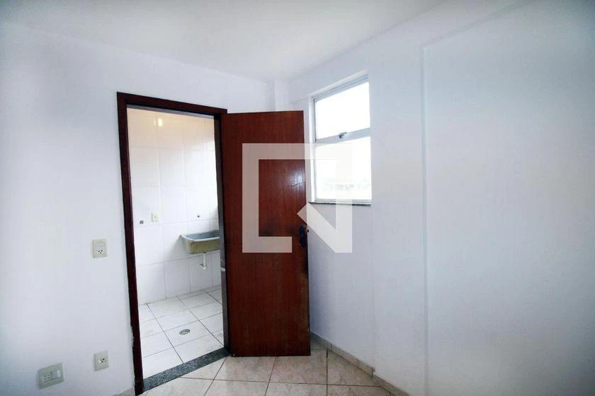 Квартира 90 м² з 2 спальнями та 1 паркомісцем — photo 22