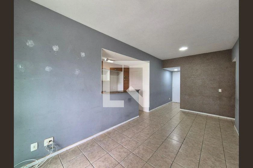 Apartment with 67 m², 2 bedrooms and a balcony — photo 27