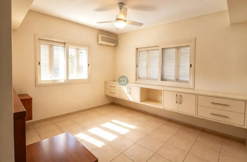 Casa de 4 dormitorios con bañera en Florianópolis — photo 4
