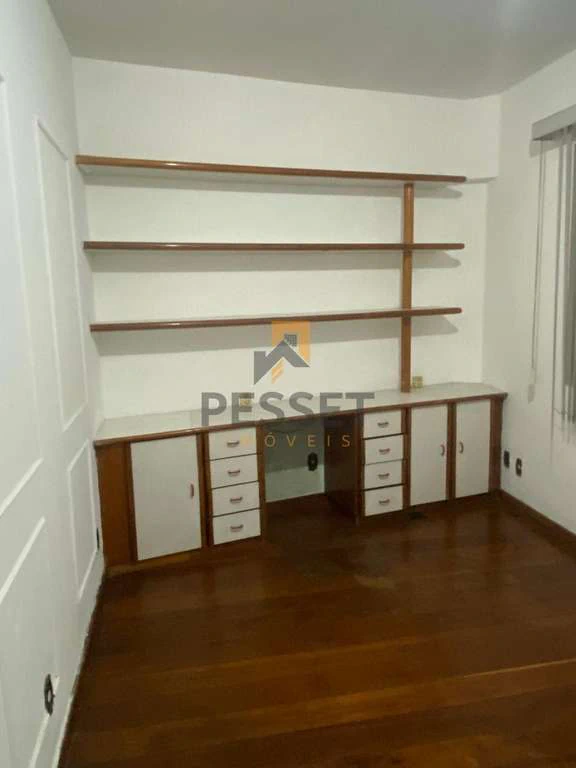 Apartamento de 3 quartos com 2 suítes e 2 vagas — photo 11