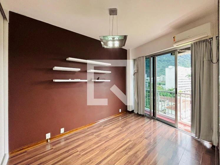 Water view in a 3-bedroom apartment, 102 m² — photo 7