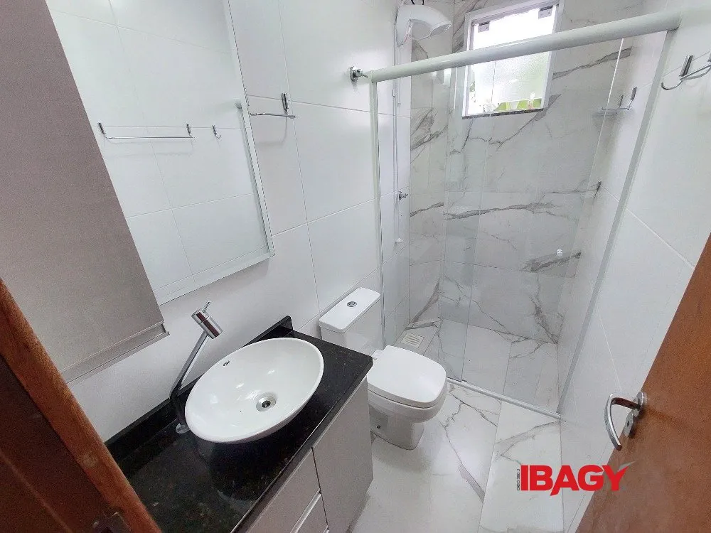 2-bedroom apartment with suite and 80 m² living — photo 11