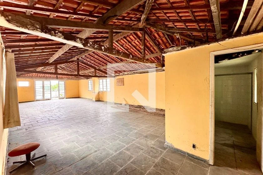Будинок із 7 спальнями та видом на гори, Ріо-де-Жанейро — photo 25
