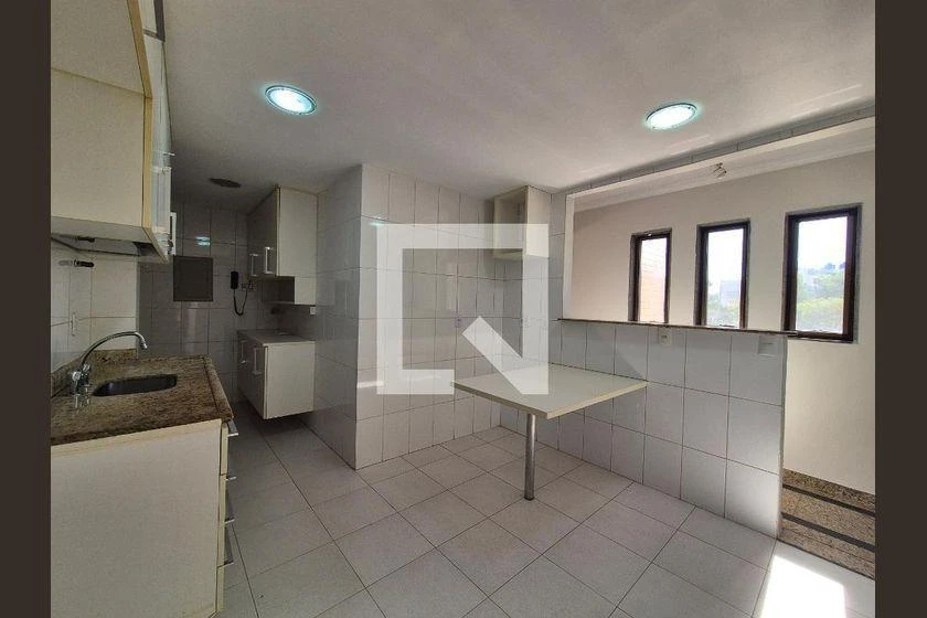 Cobertura de 184 m² con 3 dormitorios y 2 suites — photo 40