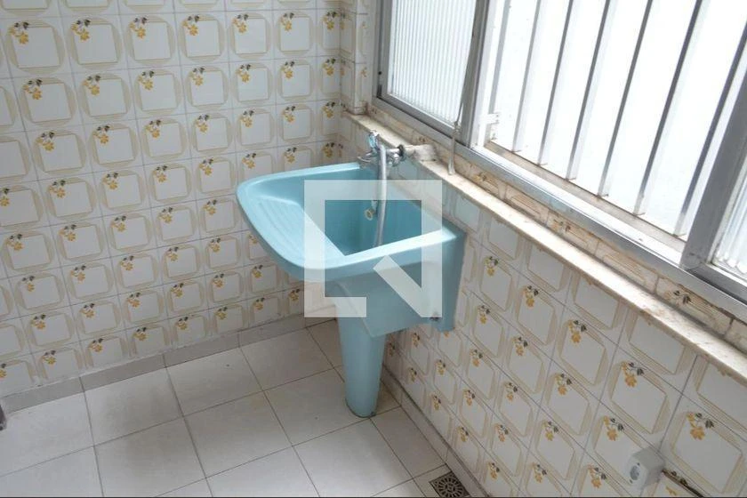 Mountain view in a 2-bedroom apartment, 60 m² — photo 4