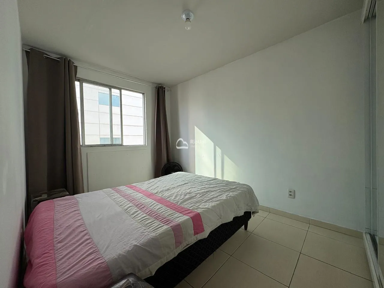 Furnished 2-bedroom, 53 m² apartment in Rio de Janeiro — photo 6