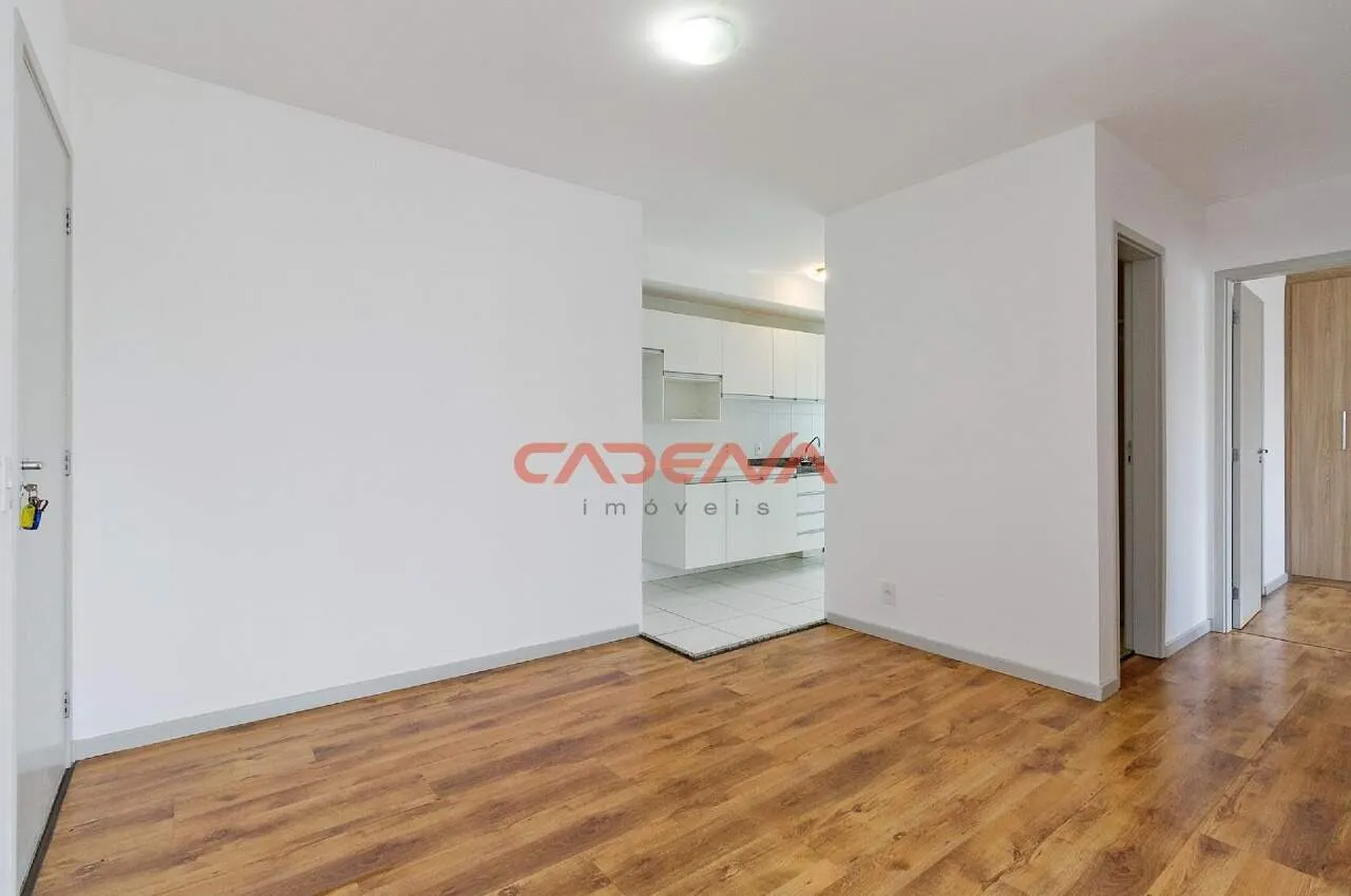 2-bedroom apartment with balcony and private BBQ — photo 15