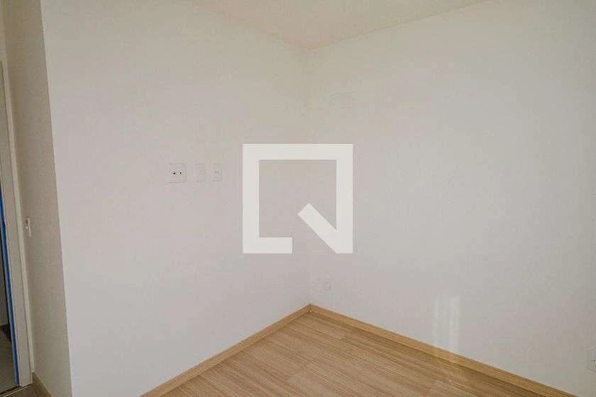Apartamento de 2 quartos com vaga e 45 m² — photo 15