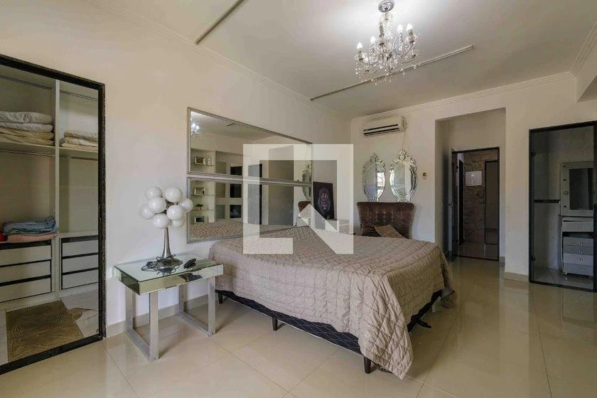 Casa para aluguel com 4 suítes e 10000 m² — photo 12