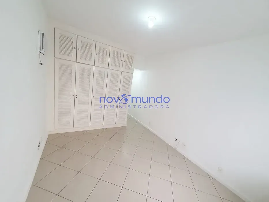 3-bedroom apartment with 3 bathrooms and 1 parking — photo 18