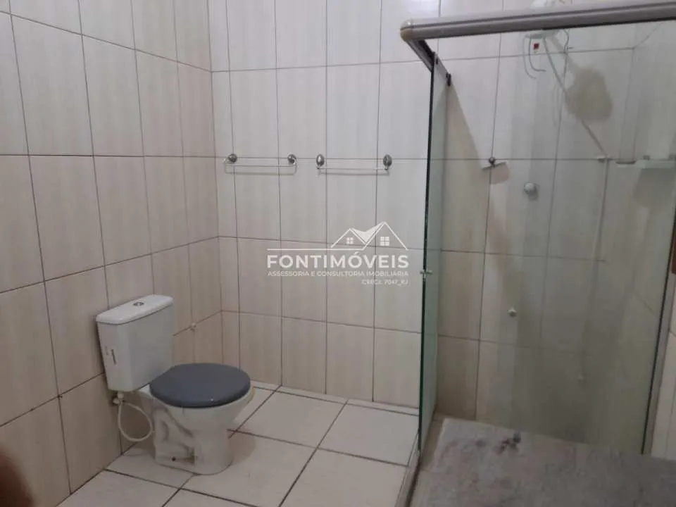 3-bedroom house, 69 m² — photo 12