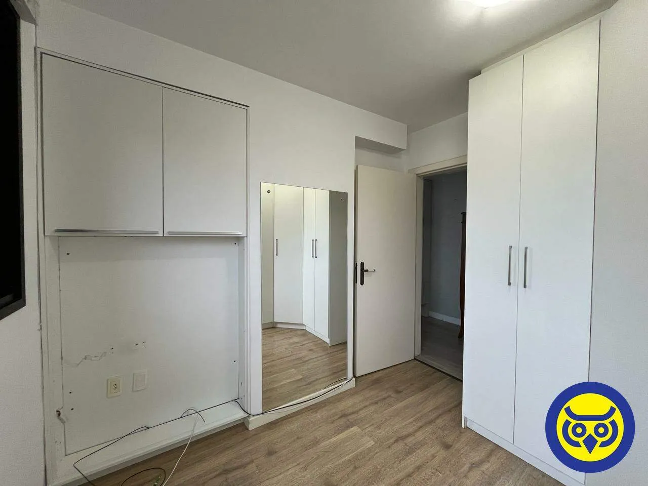 Apartamento amueblado de 102 m² con 2 suites y 1 plaza — photo 23