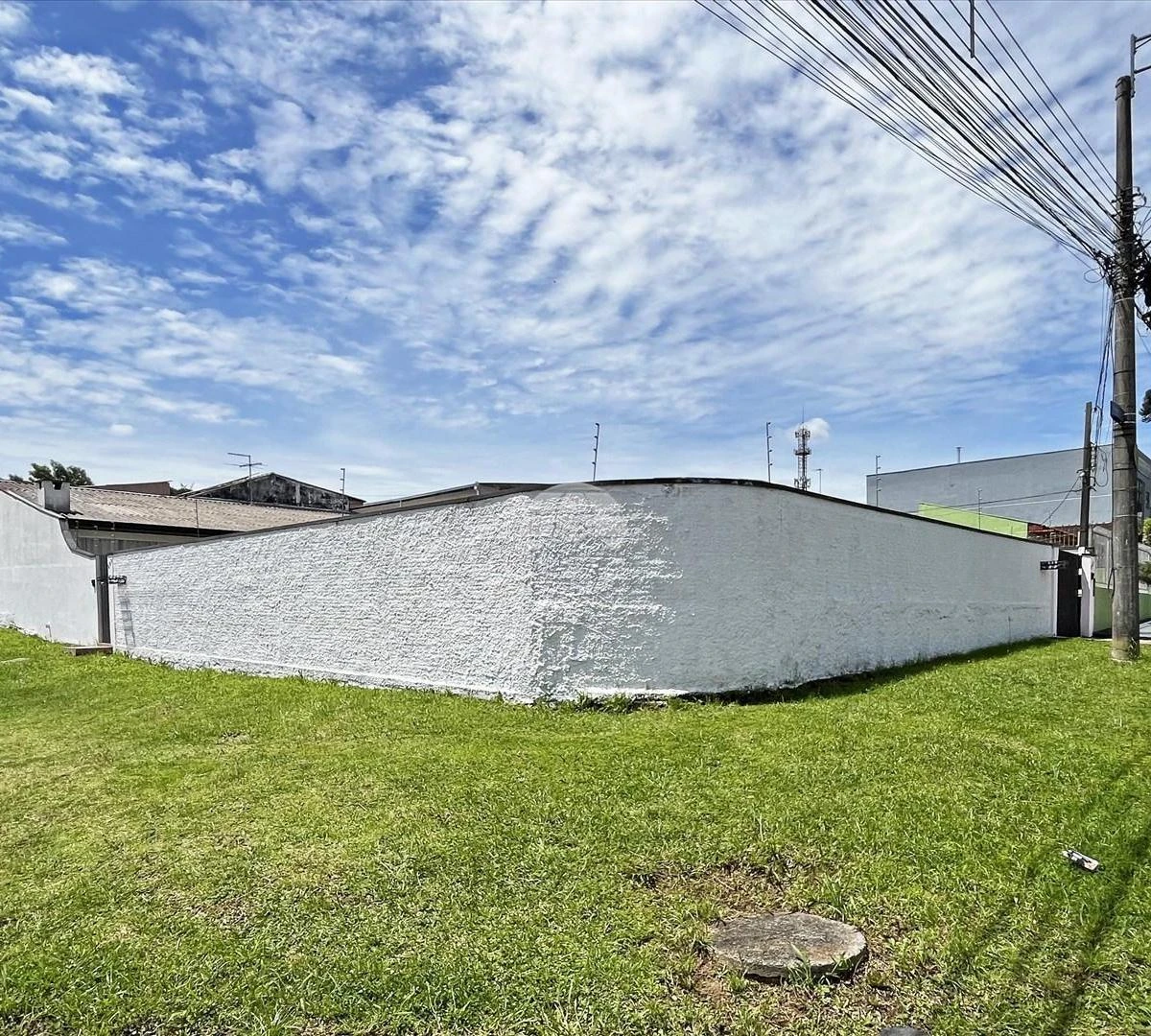 2 quartos e secadora: casa de 85 m² — photo 20