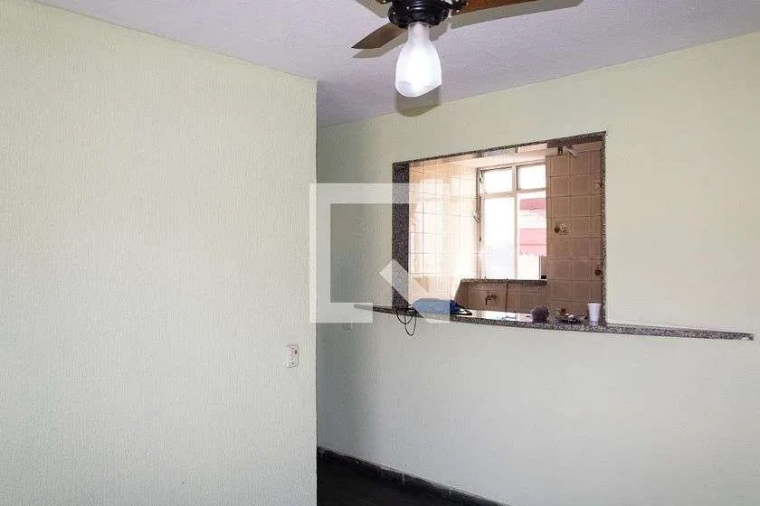 Apartamento de 2 quartos em condomínio com piscina — photo 5