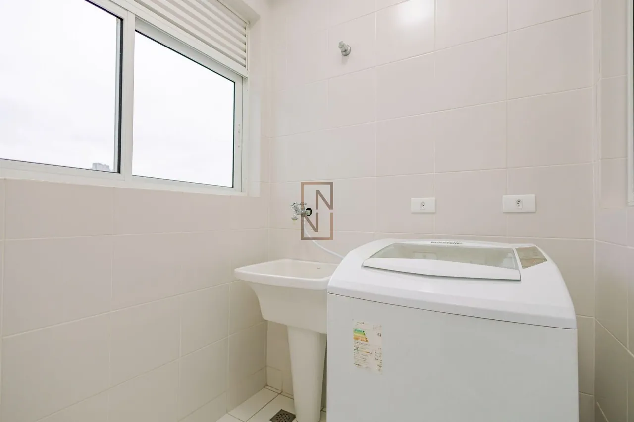Apartment with 2 bedrooms and private garden area — photo 8